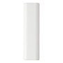UWE - ABS cable and connector set UWE - ABS cable and connector set