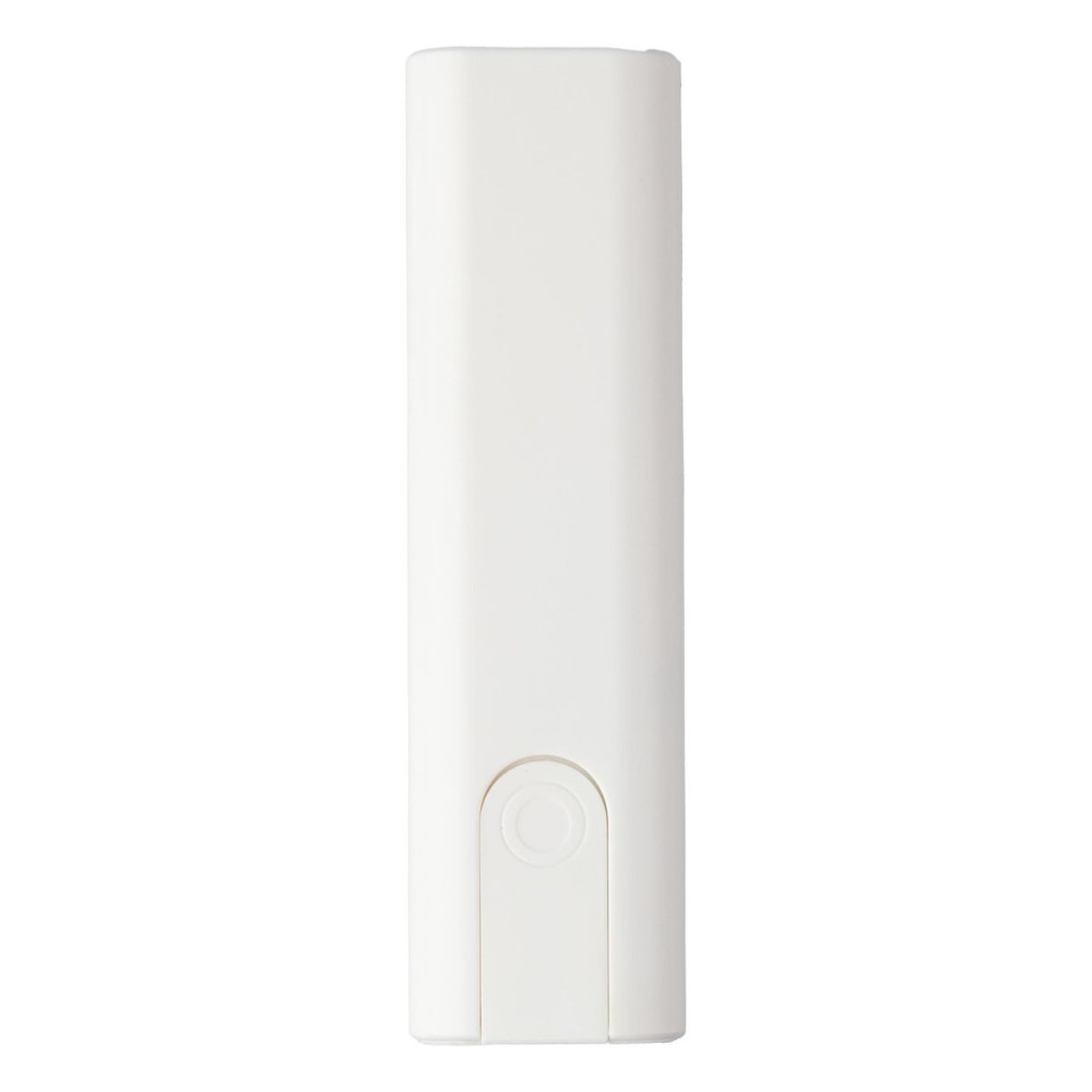 UWE - ABS cable and connector set
