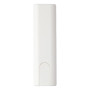 UWE - ABS cable and connector set UWE - ABS cable and connector set
