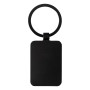 BRIGITTE - Metal keychain BRIGITTE - Metal keychain