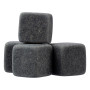 JENS - Stone ice cubes set JENS - Stone ice cubes set