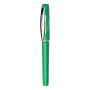KARIN - ABS ink pen KARIN - ABS ink pen