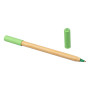 WOLFGANG - Bamboo endless pencil