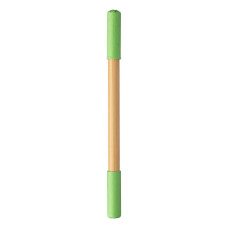 WOLFGANG - Bamboo endless pencil