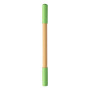 WOLFGANG - Bamboo endless pencil