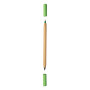 WOLFGANG - Bamboo endless pencil