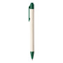 HEIKE - Recycled milk carton ballpen HEIKE - Recycled milk carton ballpen