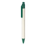 HEIKE - Recycled milk carton ballpen HEIKE - Recycled milk carton ballpen