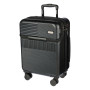 ULF - ABS luggage trolley ULF - ABS luggage trolley