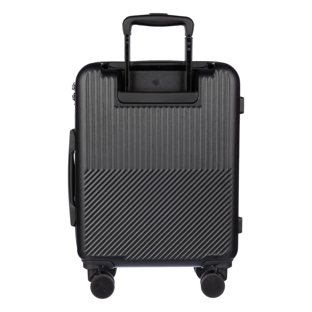 ULF - ABS luggage trolley