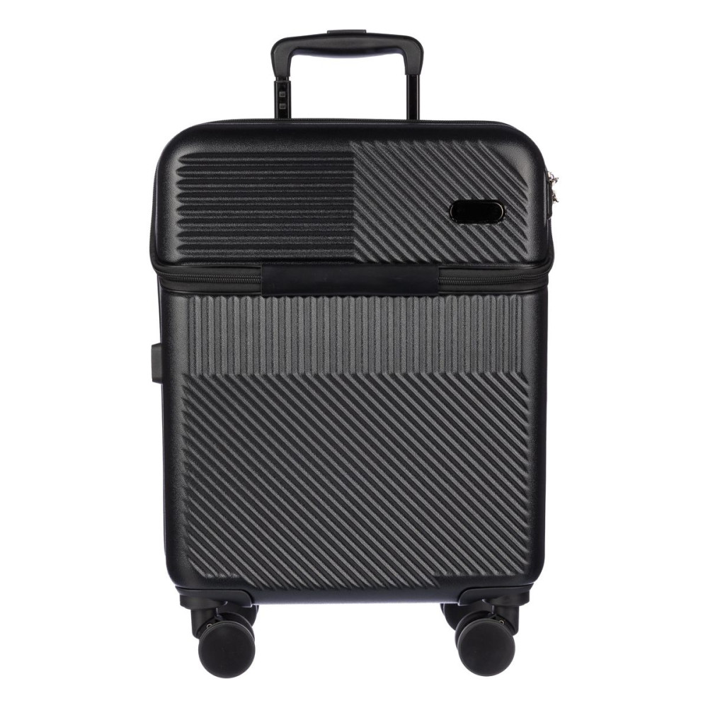 ULF - ABS luggage trolley