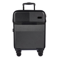 ULF - ABS luggage trolley