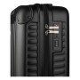 CODICE - ABS luggage trolley Elke CODICE - ABS luggage trolley Elke