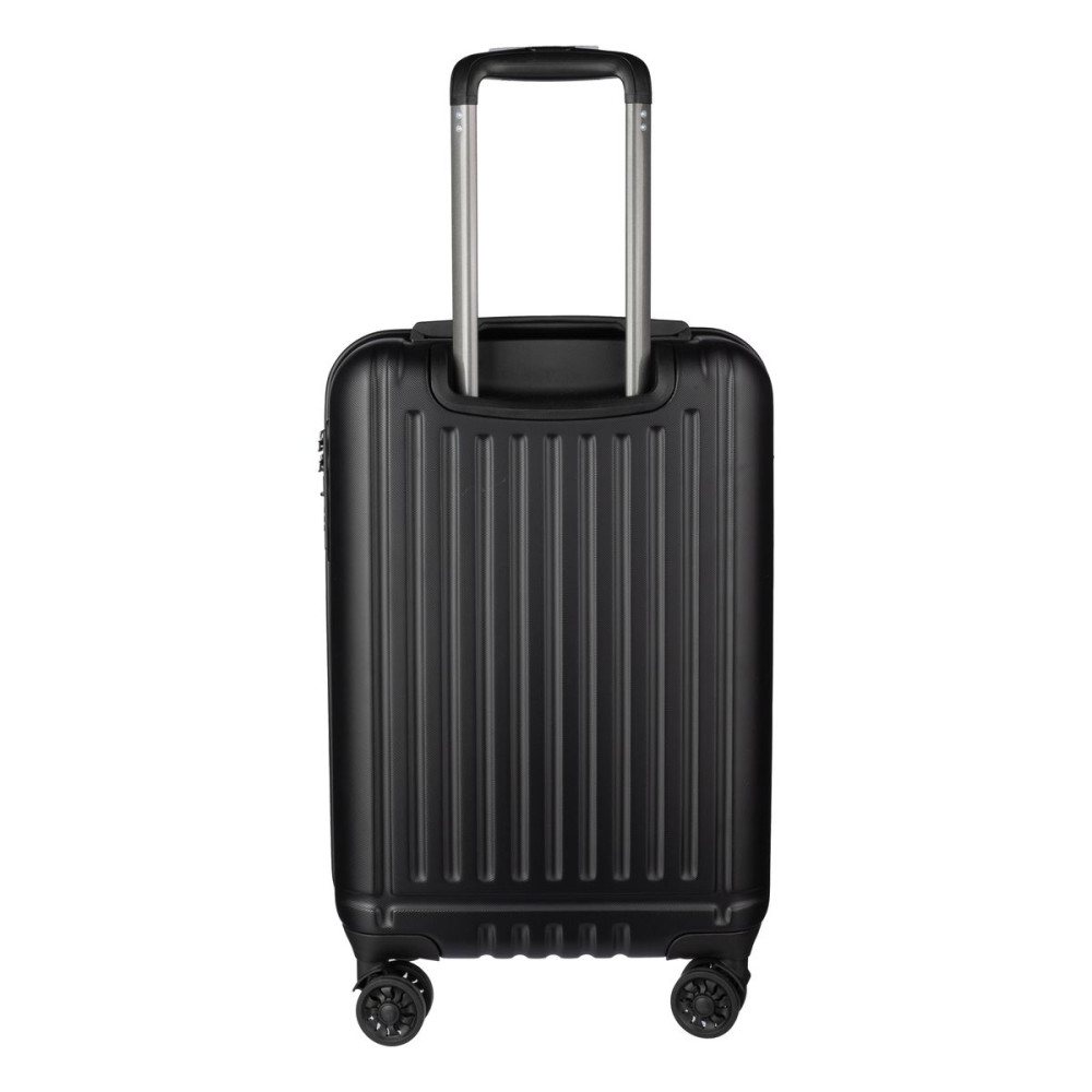 CODICE - ABS luggage trolley Elke