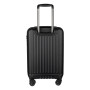 CODICE - ABS luggage trolley Elke CODICE - ABS luggage trolley Elke