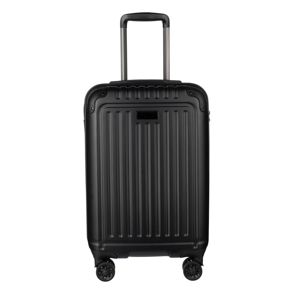 CODICE - ABS luggage trolley Elke