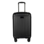 CODICE - ABS luggage trolley Elke CODICE - ABS luggage trolley Elke