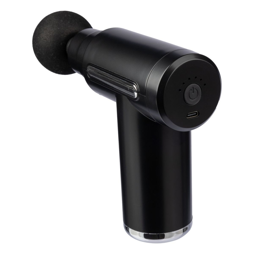 AXEL - ABS massage gun