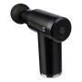 AXEL - ABS massage gun AXEL - ABS massage gun