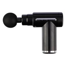AXEL - ABS massage gun