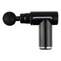AXEL - ABS massage gun AXEL - ABS massage gun