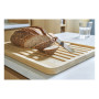 WERNER - Bamboo bread cutting board