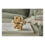 INGE - Wooden patiencegame INGE - Wooden patiencegame