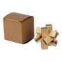 INGE - Wooden patiencegame INGE - Wooden patiencegame
