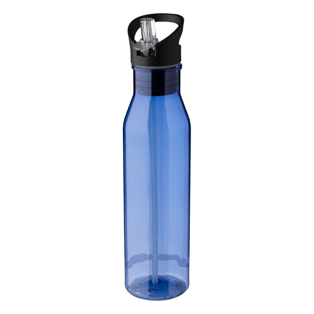 MANFRED - rPET drinking bottle ­(730 ml)