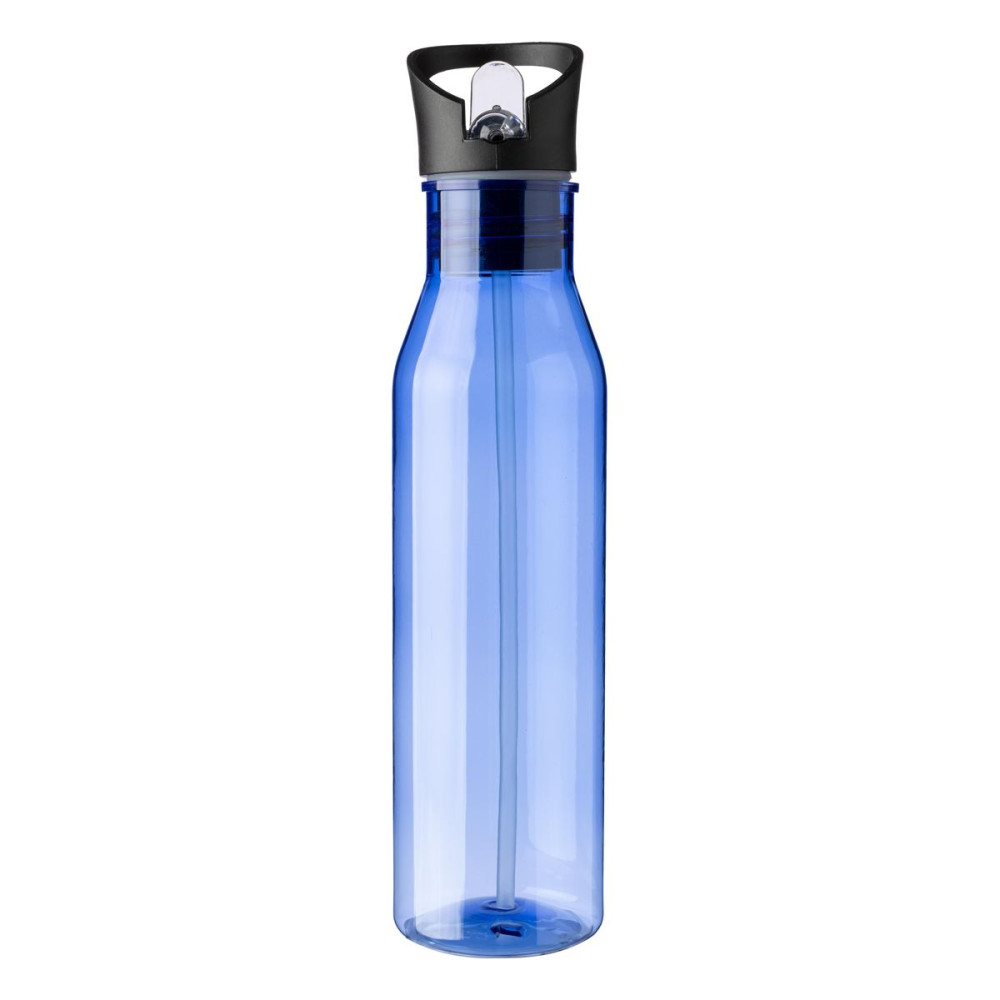 MANFRED - rPET drinking bottle ­(730 ml)