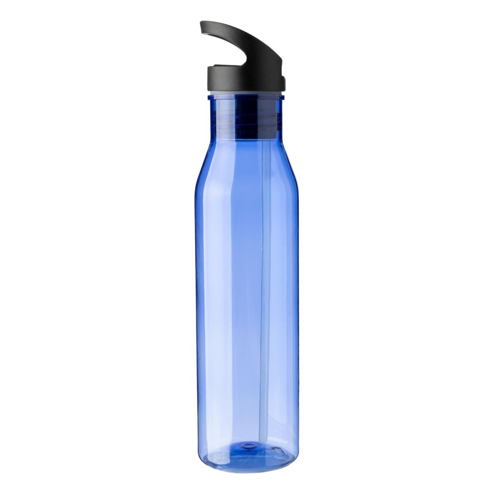 MANFRED - rPET drinking bottle ­(730 ml)