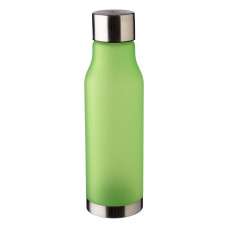 RUTH - rPET drinking bottle (600 ml)