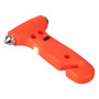 ERIKA - ABS emergency hammer ERIKA - ABS emergency hammer