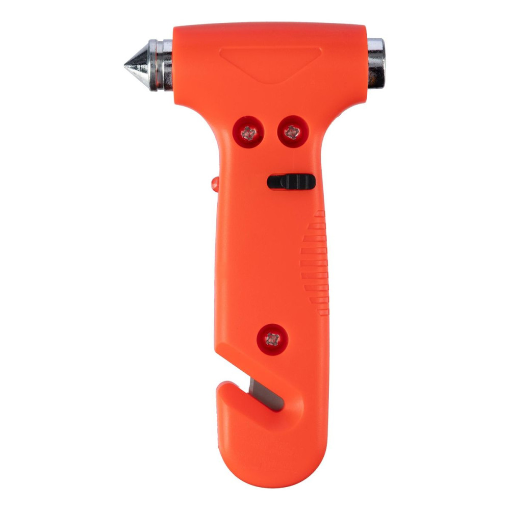 ERIKA - ABS emergency hammer