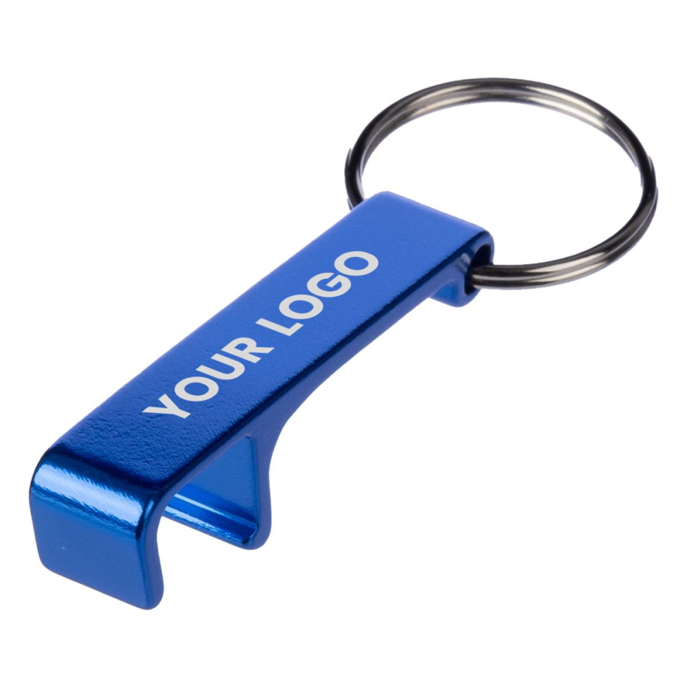 ANNELIESE - Recycled aluminium key holder