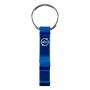 ANNELIESE - Recycled aluminium key holder ANNELIESE - Recycled aluminium key holder