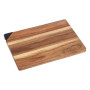 HEINZ - Acacia wooden cutting board HEINZ - Acacia wooden cutting board