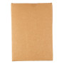 HEINZ - Acacia wooden cutting board HEINZ - Acacia wooden cutting board
