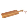 WALTER - Acacia wooden cutting WALTER - Acacia wooden cutting
