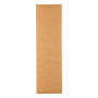 WALTER - Acacia wooden cutting WALTER - Acacia wooden cutting