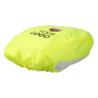 HORST - Polyester bicycle helmet cover