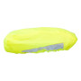 HORST - Polyester bicycle helmet cover