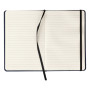 ALFRED - Denim notebook A5 ALFRED - Denim notebook A5