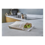 SIEGFRIED - Hemp (170 gr/m2) cooler bag SIEGFRIED - Hemp (170 gr/m2) cooler bag