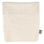 SIEGFRIED - Hemp (170 gr/m2) cooler bag SIEGFRIED - Hemp (170 gr/m2) cooler bag