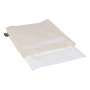 SIEGFRIED - Hemp (170 gr/m2) cooler bag SIEGFRIED - Hemp (170 gr/m2) cooler bag