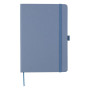 GERTRUD - Recycled biowaste and carton notebook A5 GERTRUD - Recycled biowaste and carton notebook A5