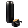 KURT - Black carton giftbox KURT - Black carton giftbox