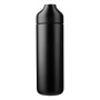 KURT - Black carton giftbox KURT - Black carton giftbox