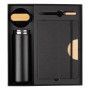 KURT - Black carton giftbox KURT - Black carton giftbox